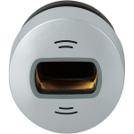 Pilz PSEN cs key adapter V        532113 