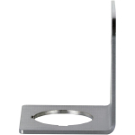 Pilz PSEN cs key adapter bracket  532114 