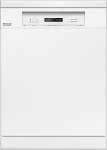 MIELE PG 8130 ws Gewerbe-Geschirrspüler 