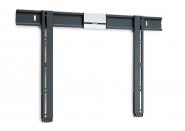 Vogels THIN 505 sw TV-Wandhalter flach 