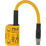 Pilz PSEN cs4.2p Key 1 switch     541265 