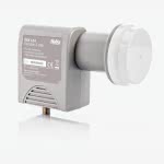 Fuba DEK 124 Unicable-LNB 
