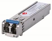 Intellinet Gigabit SFP Mini-GBIC  545006 