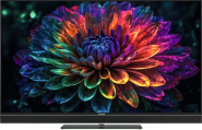 TechniSat TechniVista 65 UHD CL MiniLED 