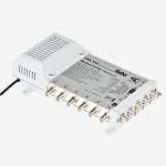 Fuba FMS 506 Multischalter 