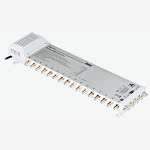 Fuba FMS 516 Multischalter 