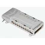 Fuba OSV 909 HQ-Einspeiseverstärker 