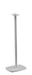 Flexson FLXS1FS1011EU Standfuß (Stück) 
