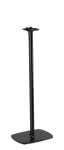 Flexson FLXS1FS1021EU Standfuß (Stück) 