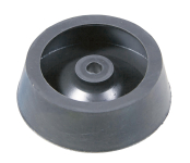 MAKI Staubschutzkappe 9mm       421664-1 