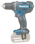 MAKI Akku-Bohrschrauber 18,0 V   DDF482Z 