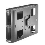 KIND Chief FCA650 schwarz     7517B00050 