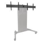 KIND Doppeldisplayhalter      7517B00078 