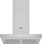 Siemens LC 67 BCP 50 Ed Wandesse 