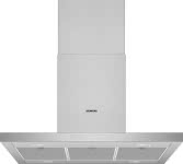 Siemens LF 97 BCP 50 Ed Inselesse 