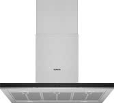 Siemens LF 98 BIP 50 Ed Inselesse 