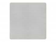 Flexson FLXCSSG65X32011 Lautsprecher- 