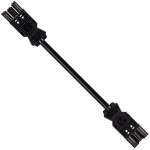 KIND Verlängerung GST18 5m    7444000325 