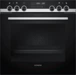 Siemens PQ 521 DT 01 B Ed EB-Herdset (A)