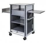 KIND Medienwagen              5310MWE302 