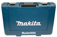 MAKI Transportkoffer            140354-4 