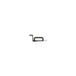 Pilz PSEN ml door handle swinging 570496 