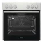 Gorenje BC 715 E10XK Ed Einbauherd 