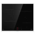 Gorenje IT 640 BX Kochfeld Induktion 