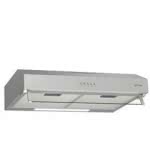 Gorenje WHU 629 AX/M Ed Unterbauhaube 