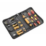 Weidmüller P BAG XL SET 4 