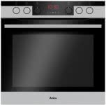 Amica EHCX 934600 E Ed EB-Herdset 