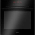 Amica EBPX 946 610 S sw EB-Backofen 