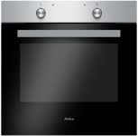 Amica EB 941600 E Ed EB-Backofen 