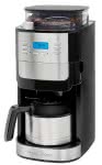 PROFICOOK PC-KA 1137 Ed Kaffeeautomat 