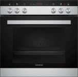 Siemens HE 113 FBS 2 Ed EB-Herd 