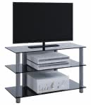 VCM Sindas TV-Möbel                14125 