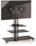 VCM Amalo Maxi TV-Standfuß         17018 