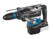 MAKI Akku-Kombihammer SDS-MAX  HR005GZ01 