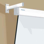 KIND Keystone-Bügel 30cm für  5942000004 