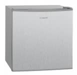 Bomann GB 341.1 Ed-Look Gefrierbox 