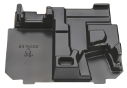 MAKI Tiefziehteil f. MAKPAC     837640-9 