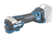 MAKI Akku-Multifunktionswerkzeug  DTM52Z 