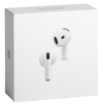 SPAX AZA Sortiment 3800 Schrauben Torx 