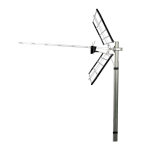 Televes UHF-Antenne 13dB      FSA412LTE2 