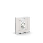 Bose Controlcenter CC-3D EU   8751000389 