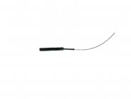 ELSN RF-Antenne                    60131 