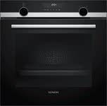 Siemens HB 578 BBS 6 Ed EB-Backofen(A) 
