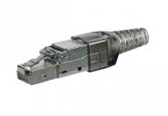 KATH RJ45 Stecker                 EML 12 