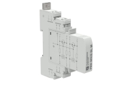 FUCHS FED 30V/2 SL M 