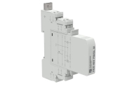 FUCHS FED 48V FM/SL M 